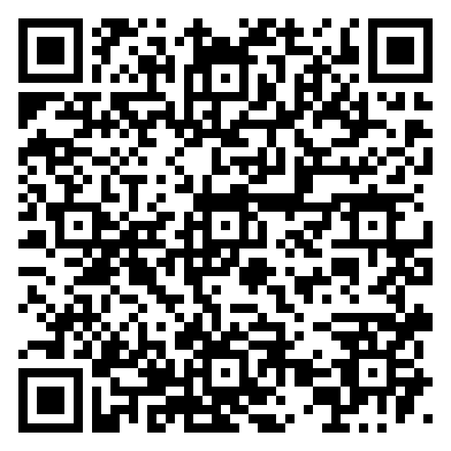 kod QR z danymi kontaktowymi 14040810300000