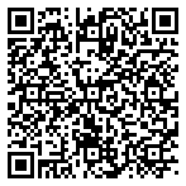 kod QR z danymi kontaktowymi 67200533300000
