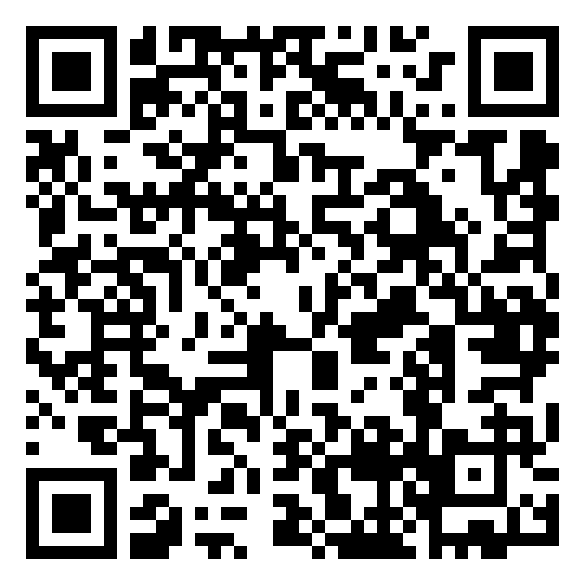 kod QR z danymi kontaktowymi 14008853200000