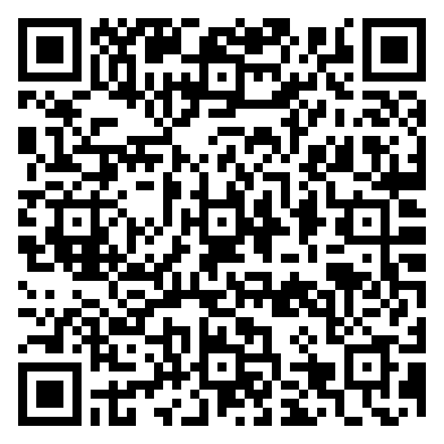 kod QR z danymi kontaktowymi 26044248100000
