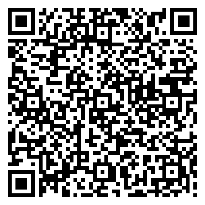 kod QR z danymi kontaktowymi 81208926000000