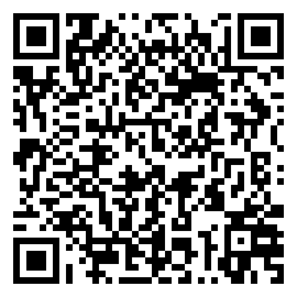kod QR z danymi kontaktowymi 20016887400000