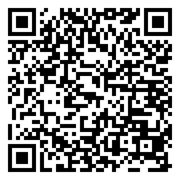 kod QR z danymi kontaktowymi 93112073000000