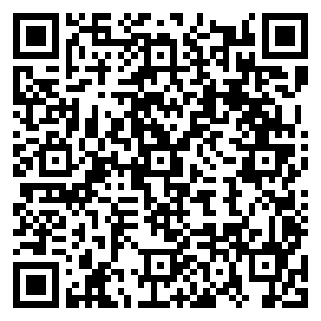 kod QR z danymi kontaktowymi 53134851600000