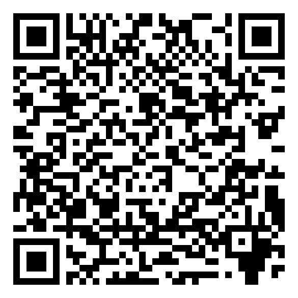 kod QR z danymi kontaktowymi 02043071300000