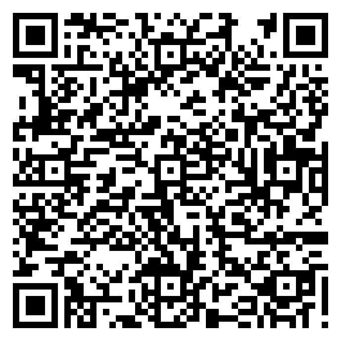 kod QR z danymi kontaktowymi 36047563200000