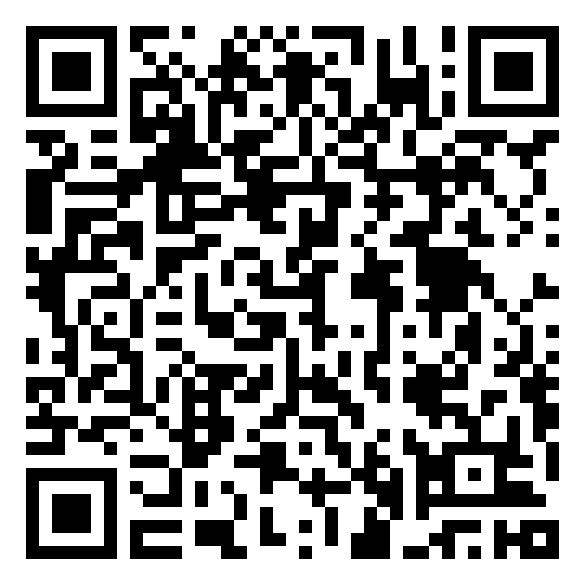 kod QR z danymi kontaktowymi 54079048400000