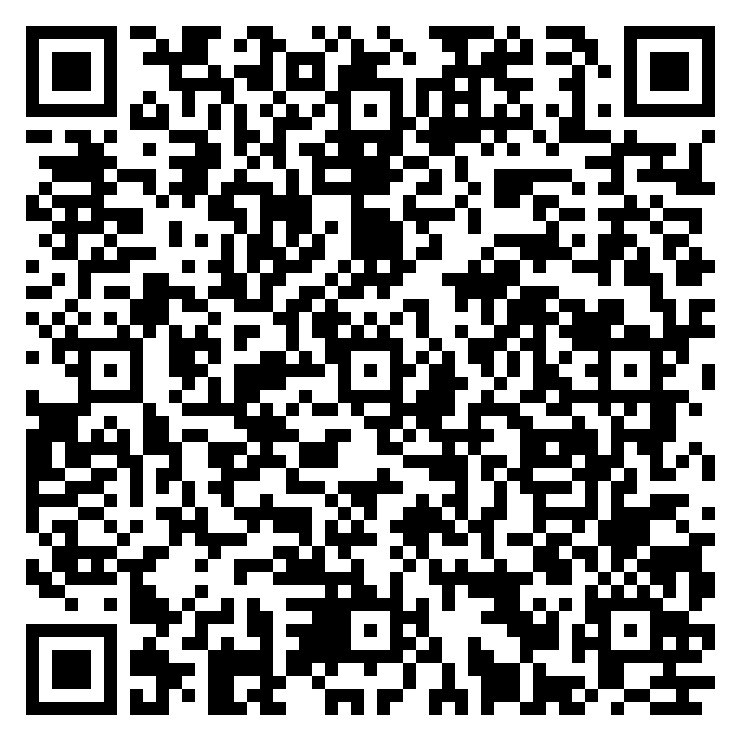 kod QR z danymi kontaktowymi 00000000000000