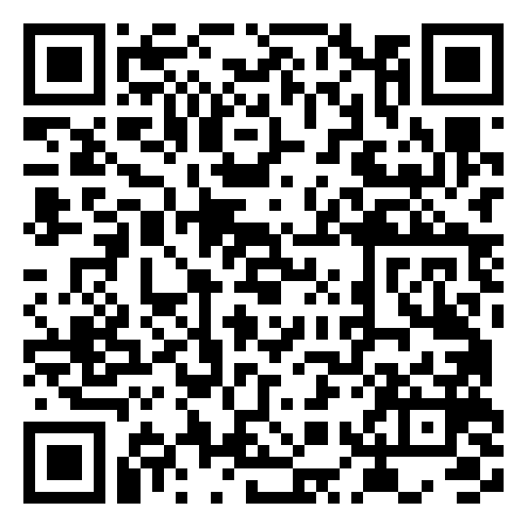 kod QR z danymi kontaktowymi 14103539000000