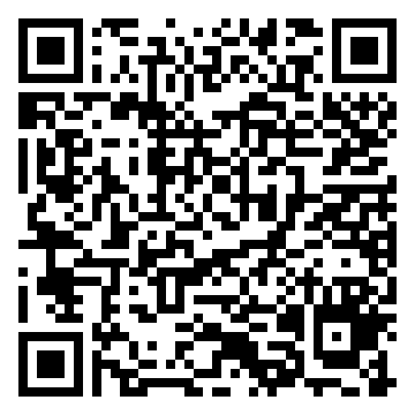 kod QR z danymi kontaktowymi 67094672900000