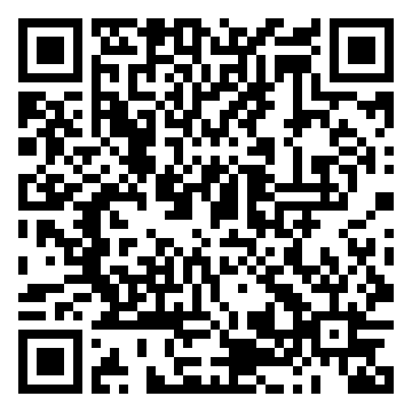 kod QR z danymi kontaktowymi 36251130300000