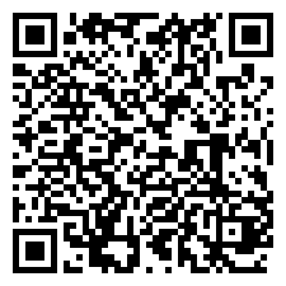 kod QR z danymi kontaktowymi 14204711200000