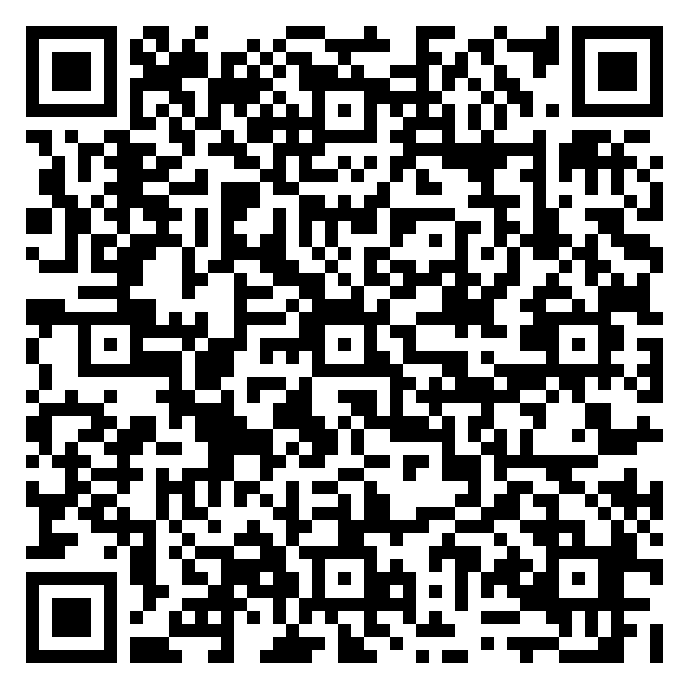 kod QR z danymi kontaktowymi 12315906000000