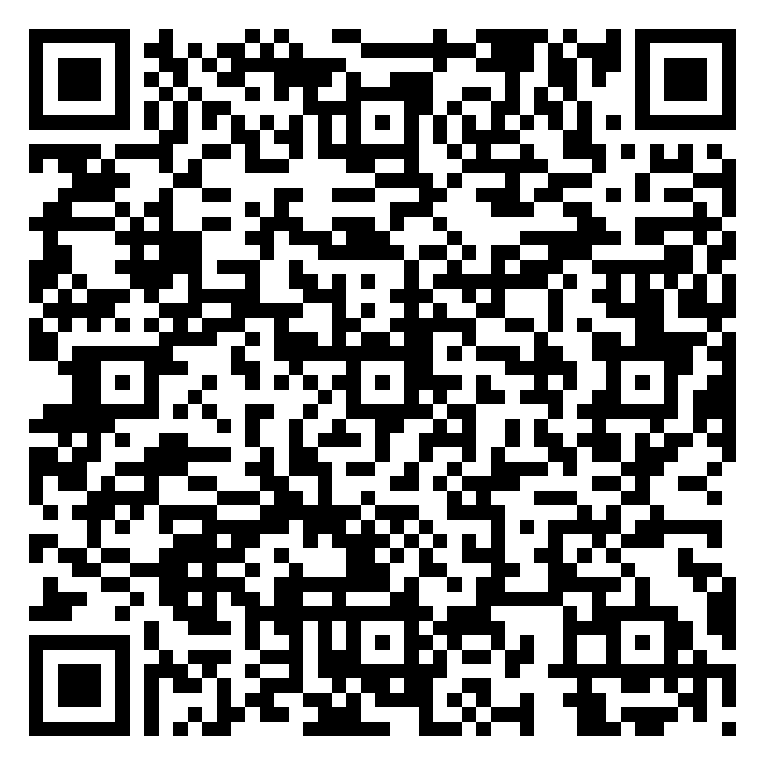 kod QR z danymi kontaktowymi 52526138100000
