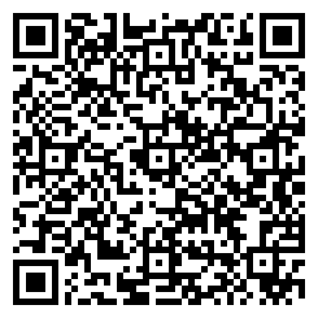 kod QR z danymi kontaktowymi 52821437600000