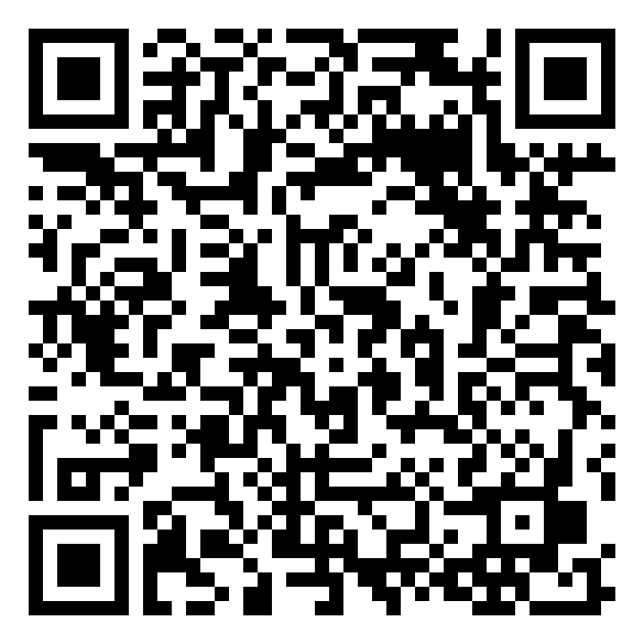 kod QR z danymi kontaktowymi 14061189600000