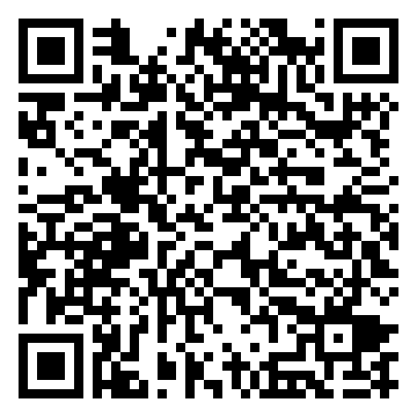 kod QR z danymi kontaktowymi 28020808300000