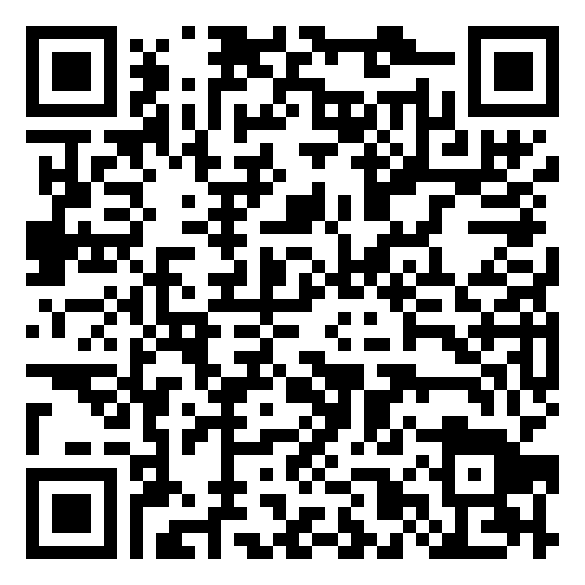 kod QR z danymi kontaktowymi 38922542400000