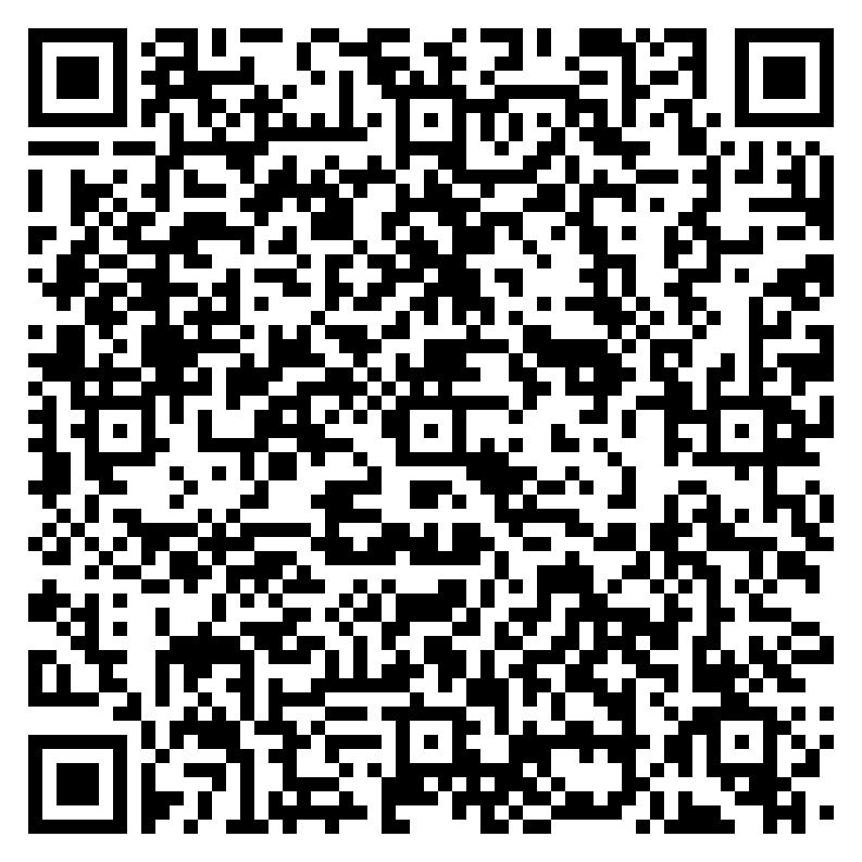 kod QR z danymi kontaktowymi 08102310400000