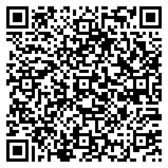 kod QR z danymi kontaktowymi 35102097600000