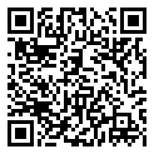 kod QR z danymi kontaktowymi 38920361200000