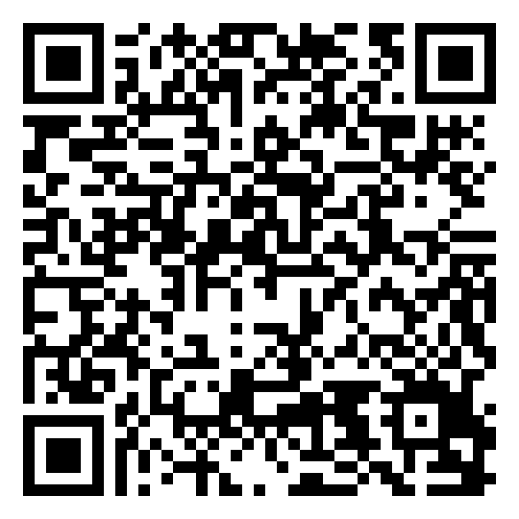 kod QR z danymi kontaktowymi 36150837400000