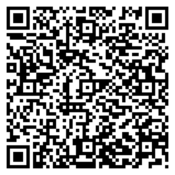 kod QR z danymi kontaktowymi 36364576700000