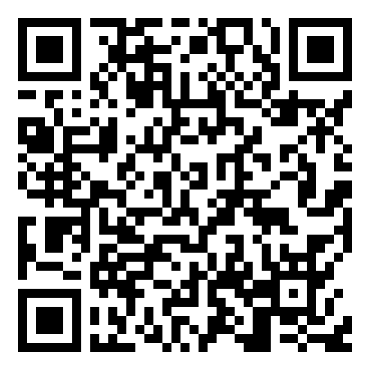 kod QR z danymi kontaktowymi 00000000000000