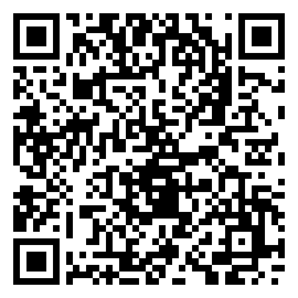 kod QR z danymi kontaktowymi 36763764100000