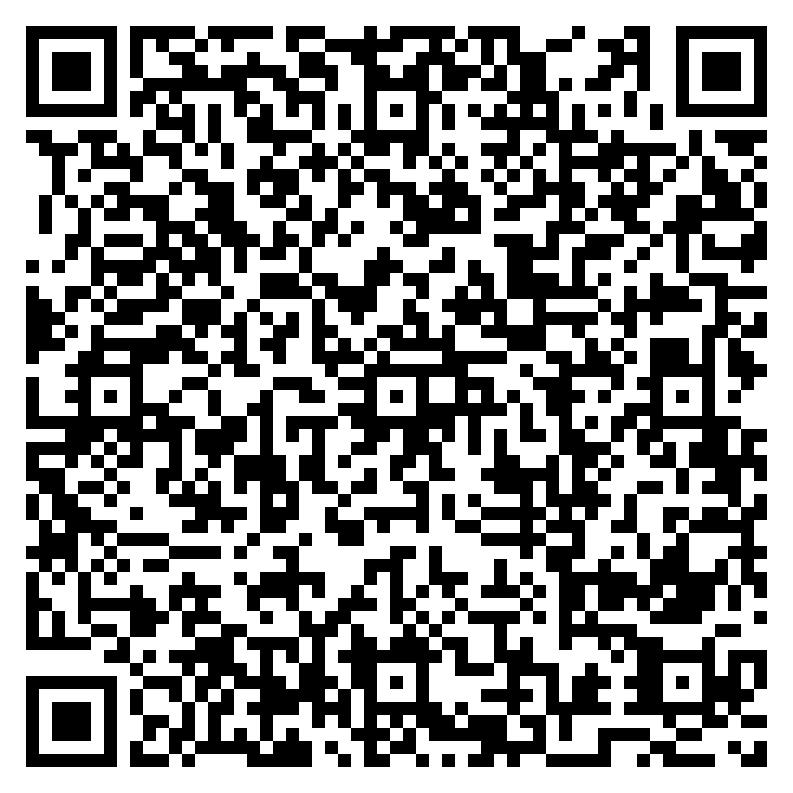 kod QR z danymi kontaktowymi 08093924900000