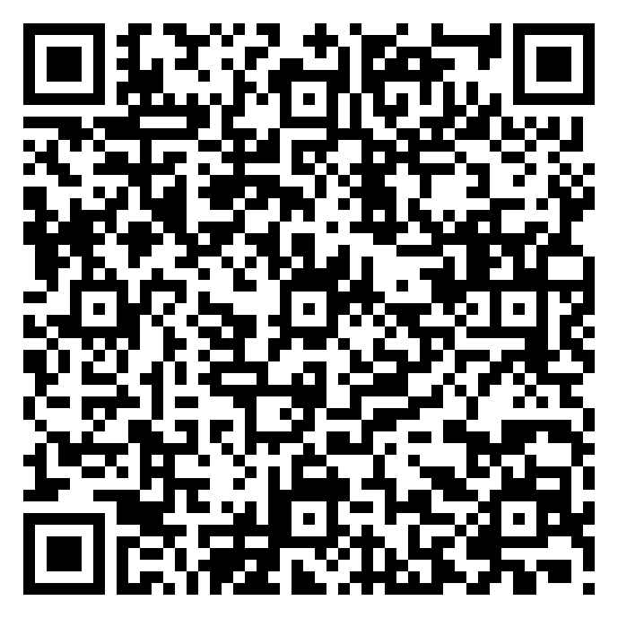 ARTUR BĄK USŁUGI TRANSPORTOWE BATRANS kod QR z danymi kontaktowymi kod QR z danymi kontaktowymi 30027108900000