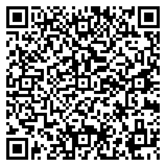 kod QR z danymi kontaktowymi 10015139700000