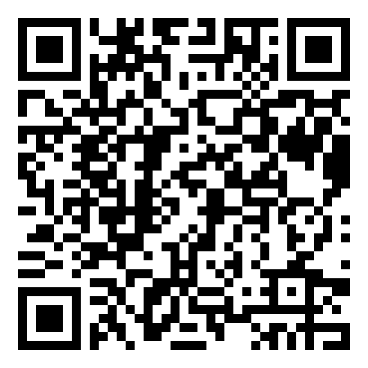 kod QR z danymi kontaktowymi 36489785000000