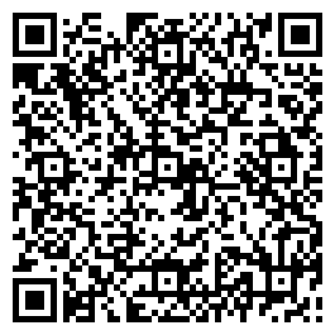 kod QR z danymi kontaktowymi 38482333300000