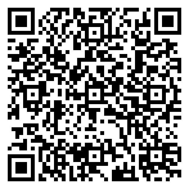 kod QR z danymi kontaktowymi 52707435800000