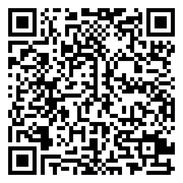 kod QR z danymi kontaktowymi 52888693400000