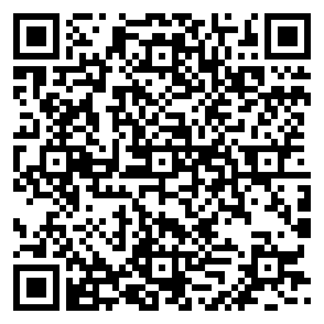 kod QR z danymi kontaktowymi 52387547500000