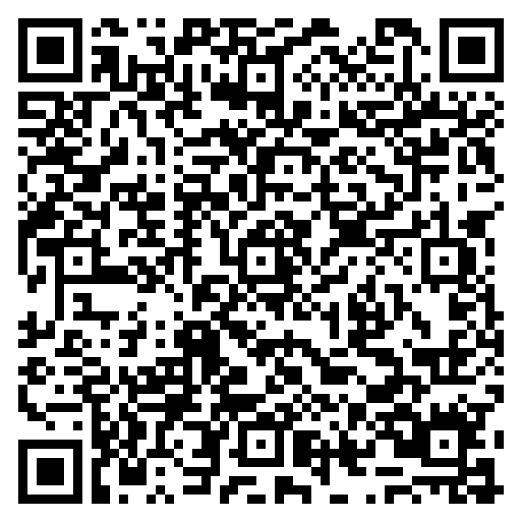 kod QR z danymi kontaktowymi 52155607900000