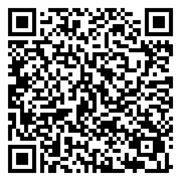 kod QR z danymi kontaktowymi 38756098600000