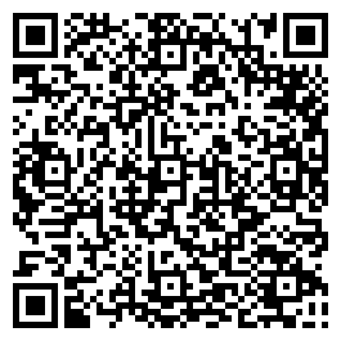 ARTUR BALCER Firma Handlowa ARKA kod QR z danymi kontaktowymi kod QR z danymi kontaktowymi 25076815000000