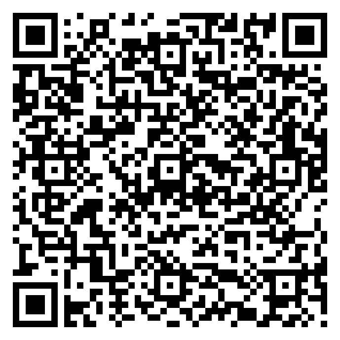 kod QR z danymi kontaktowymi 38033547600000
