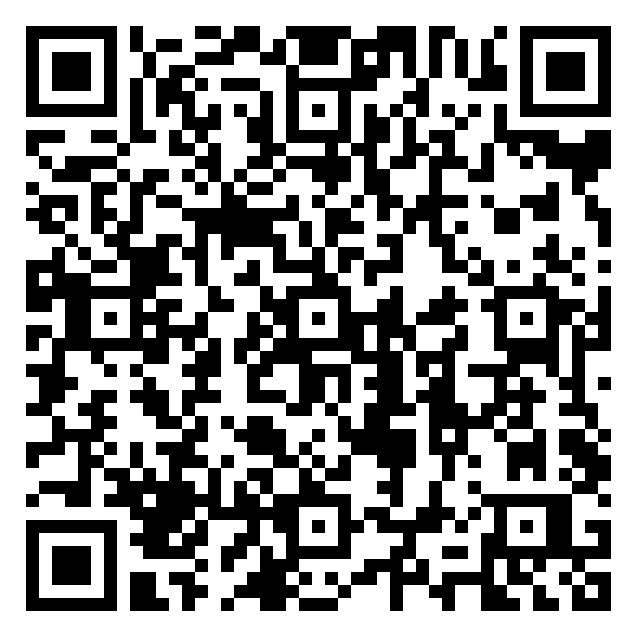 kod QR z danymi kontaktowymi 52808271000000