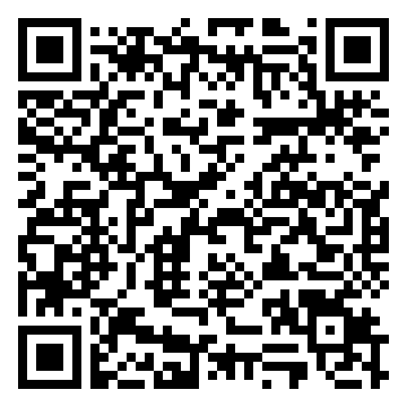 kod QR z danymi kontaktowymi 36119216100000