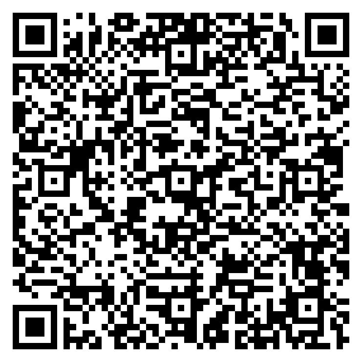 kod QR z danymi kontaktowymi 52059517200000