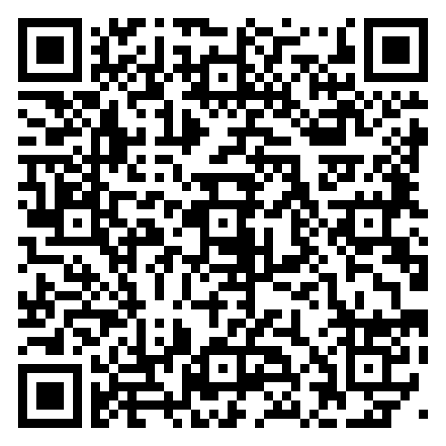 kod QR z danymi kontaktowymi 38175269600000