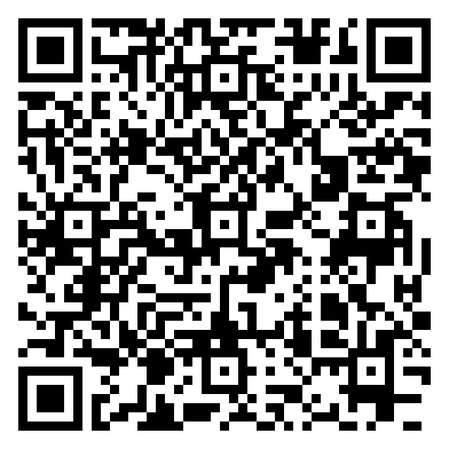 ARTUR BAŁDYGA BALDI SOFT kod QR z danymi kontaktowymi kod QR z danymi kontaktowymi 30042315100000