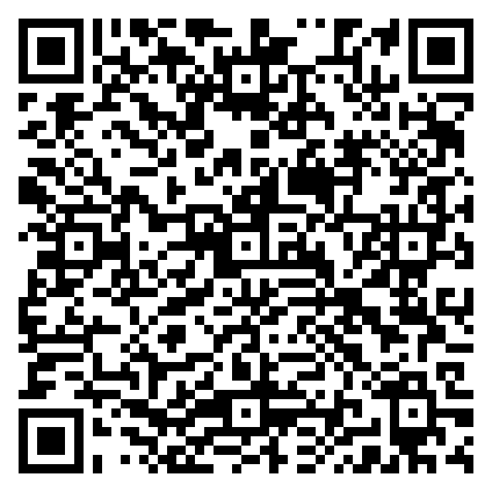 kod QR z danymi kontaktowymi 52869734000000