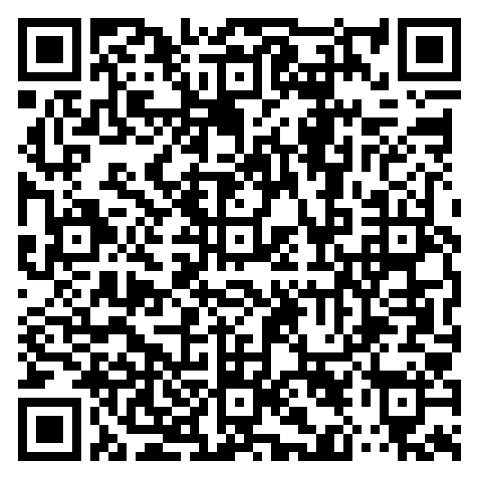 kod QR z danymi kontaktowymi 36535541800000