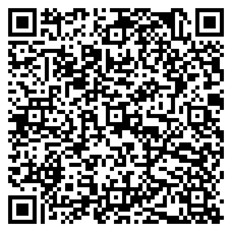 kod QR z danymi kontaktowymi 65154248700000