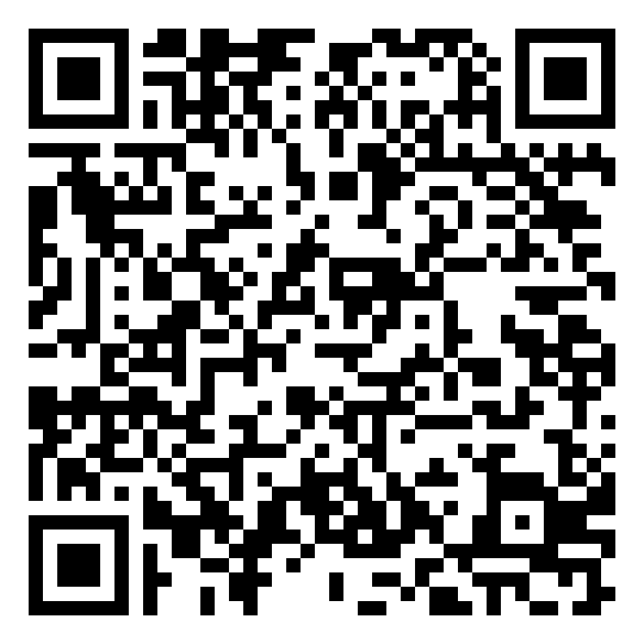 kod QR z danymi kontaktowymi 38271049300000